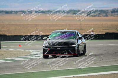 media/Sep-27-2025-Speed Ventures (Sat) [[6606706ef0]]/Purple group/Turn 6/